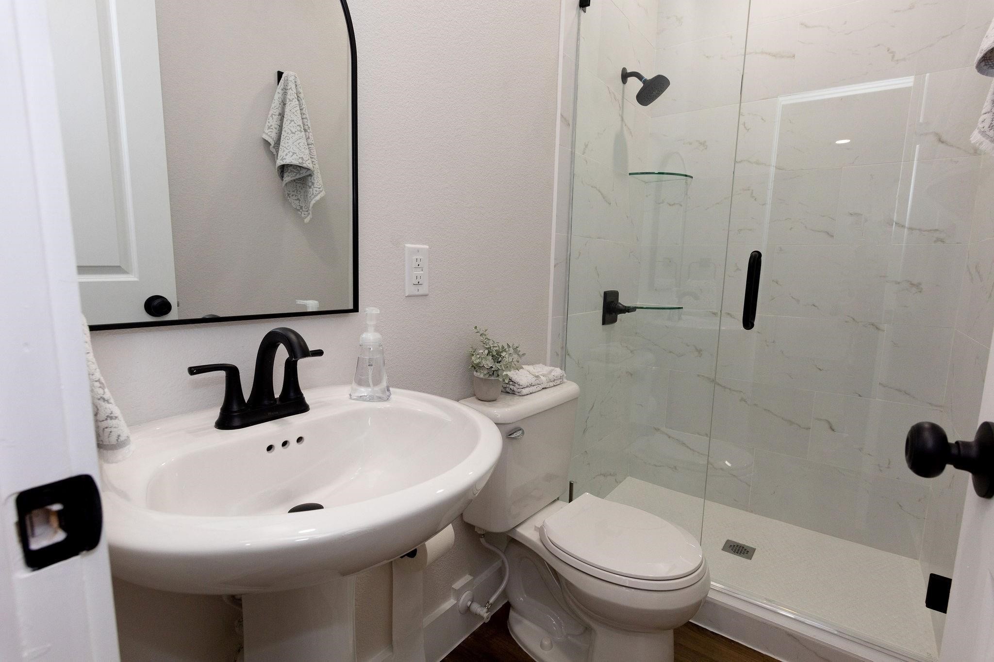 6675 Half Elm Street Frisco TX 75034