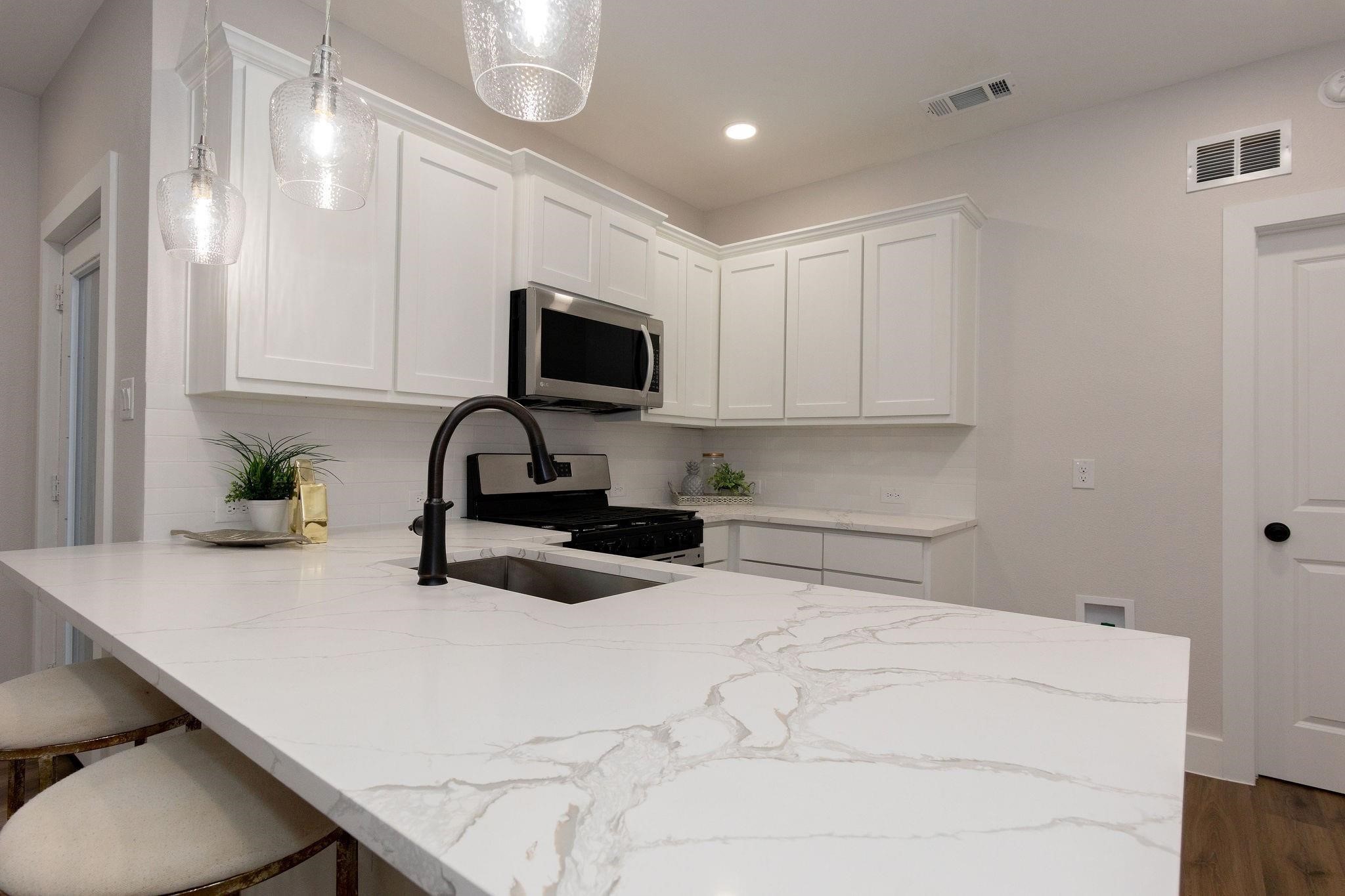 6675 Half Elm Street Frisco TX 75034