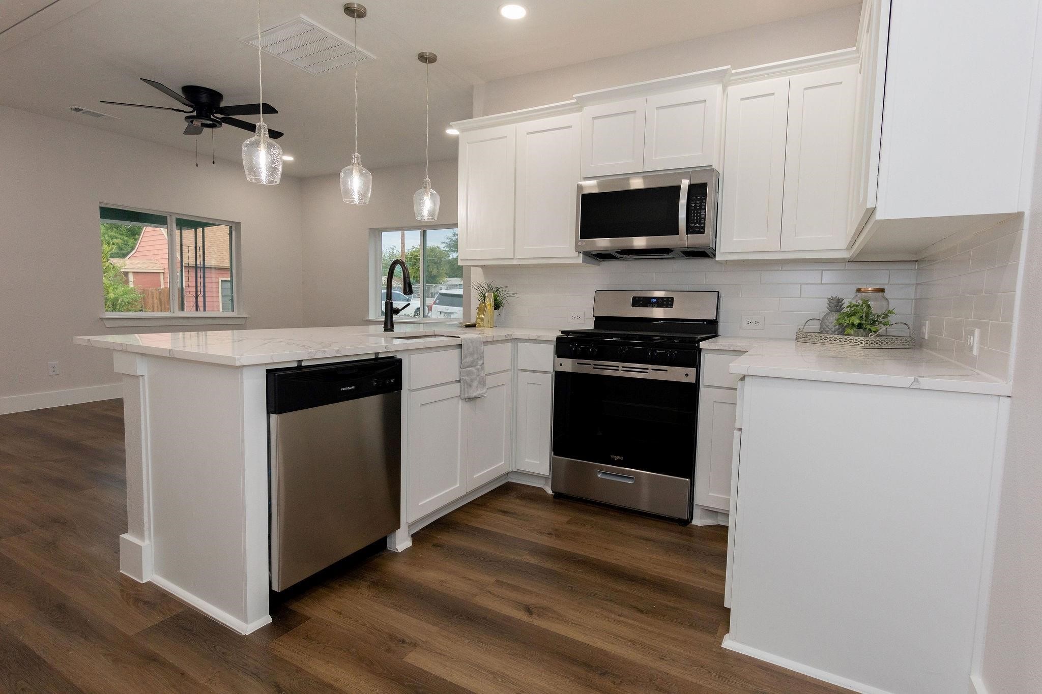 6675 Half Elm Street Frisco TX 75034