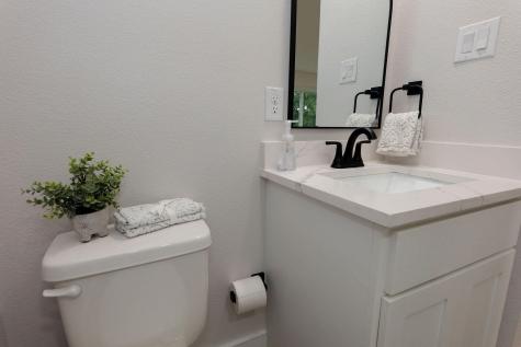 6675 Half Elm Street Frisco TX 75034