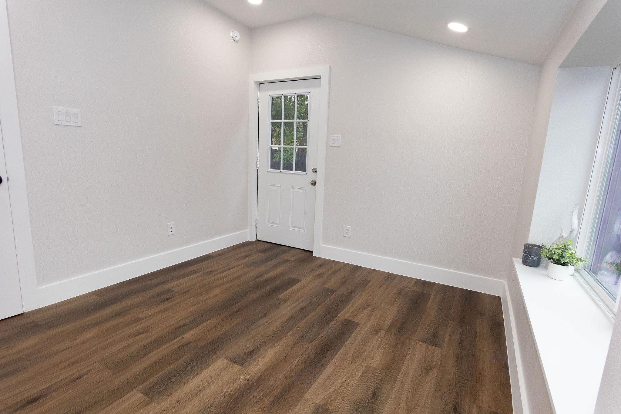 6675 Half Elm Street Frisco TX 75034