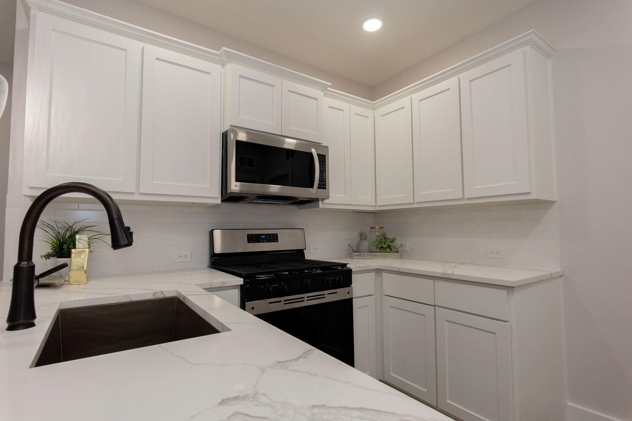 6675 Half Elm Street Frisco TX 75034
