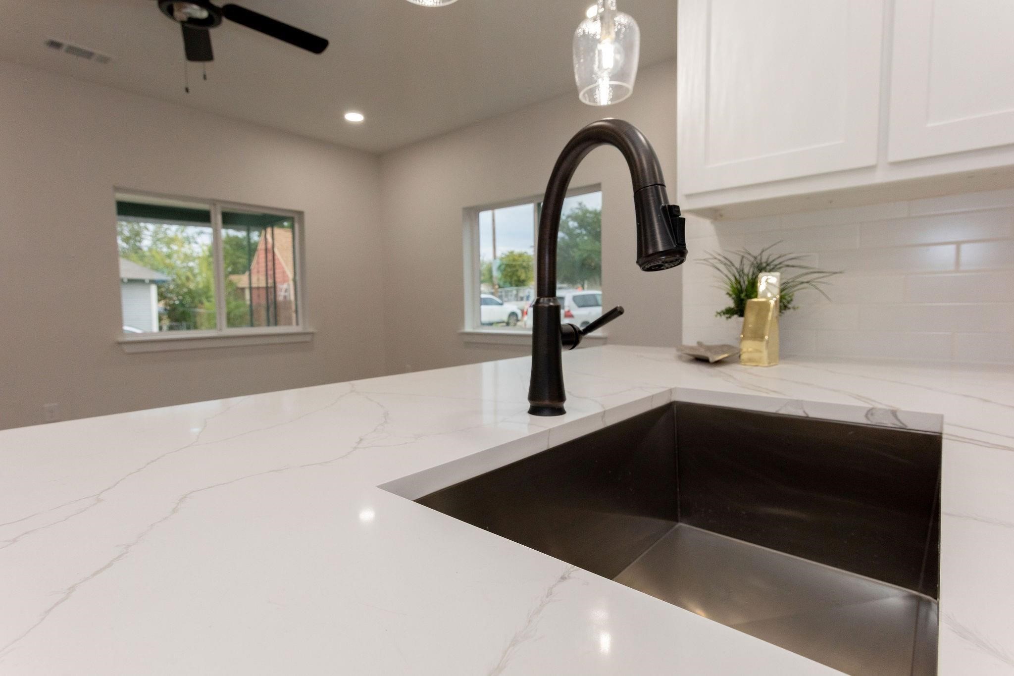 6675 Half Elm Street Frisco TX 75034