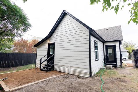 6675 Half Elm Street Frisco TX 75034