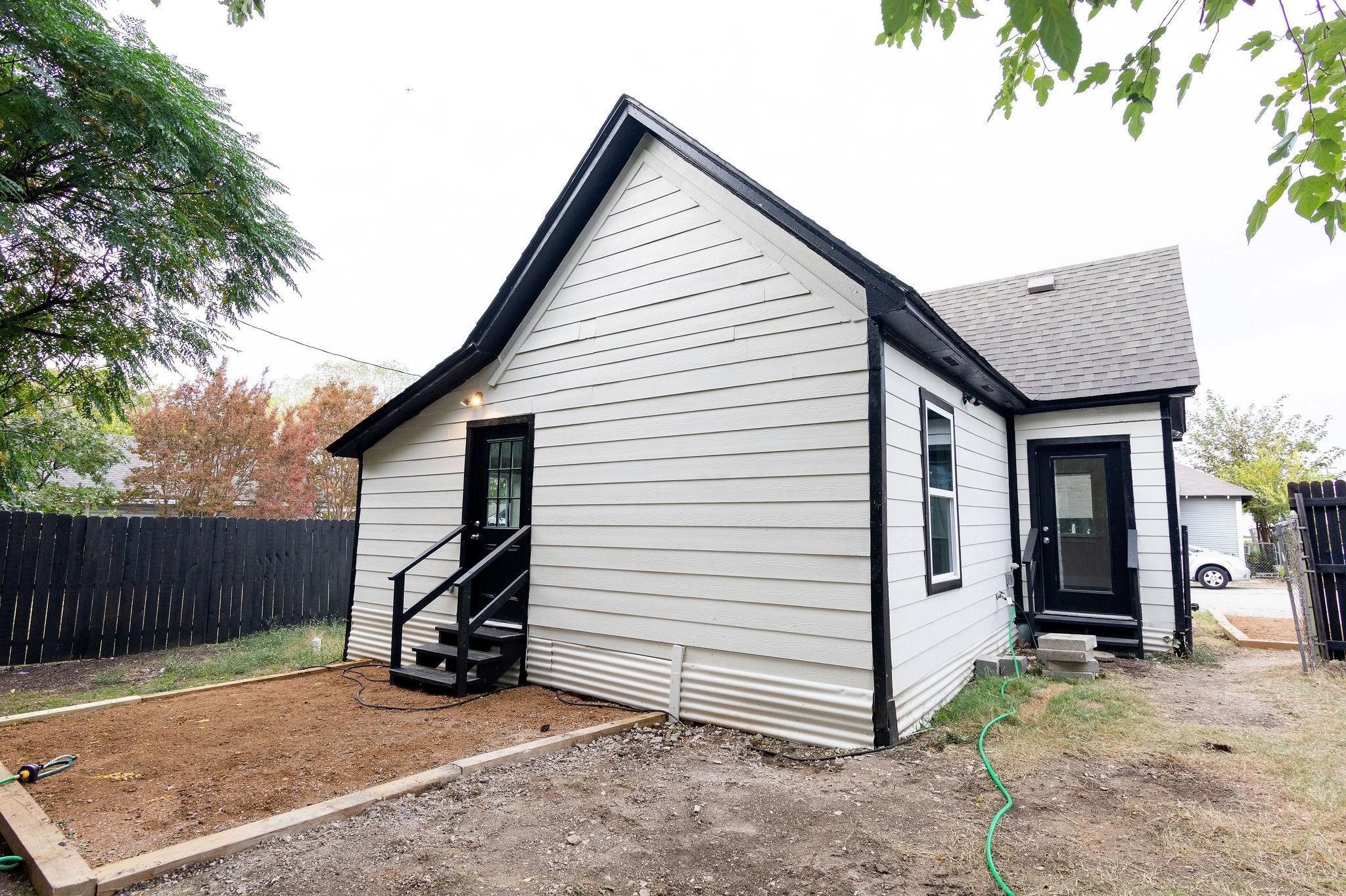 6675 Half Elm Street Frisco TX 75034