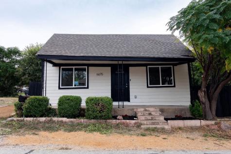 6675 Half Elm Street Frisco TX 75034