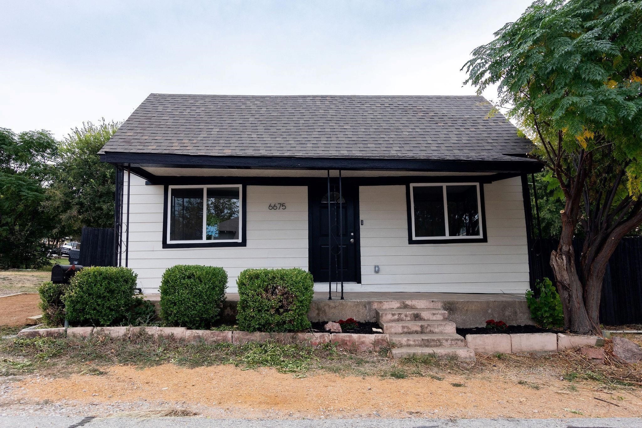 6675 Half Elm Street Frisco TX 75034