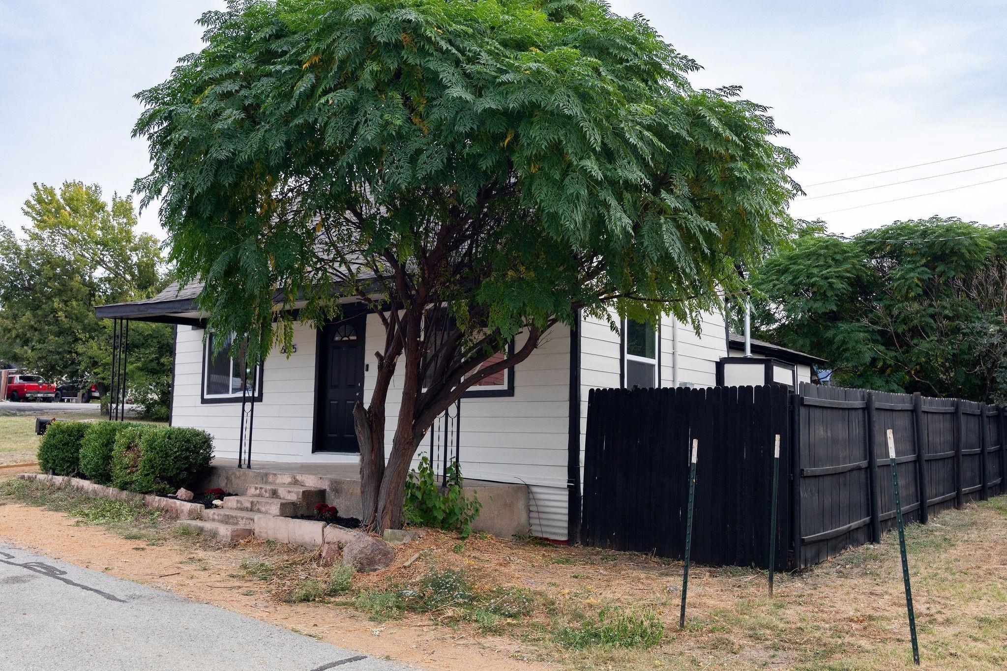 6675 Half Elm Street Frisco TX 75034