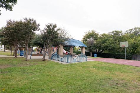 6675 Half Elm Street Frisco TX 75034