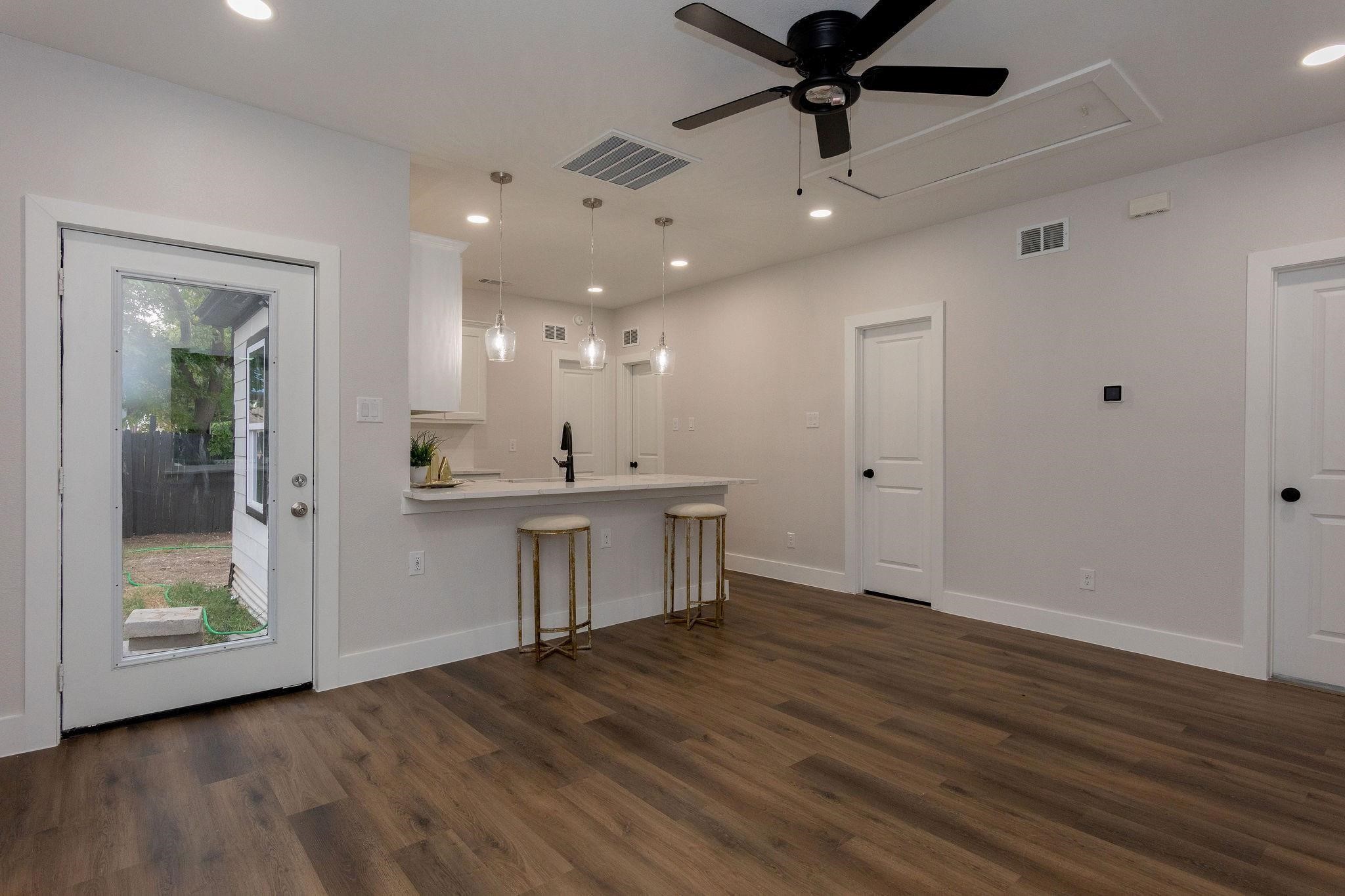 6675 Half Elm Street Frisco TX 75034