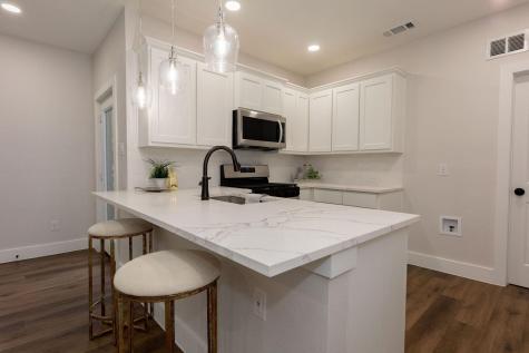 6675 Half Elm Street Frisco TX 75034