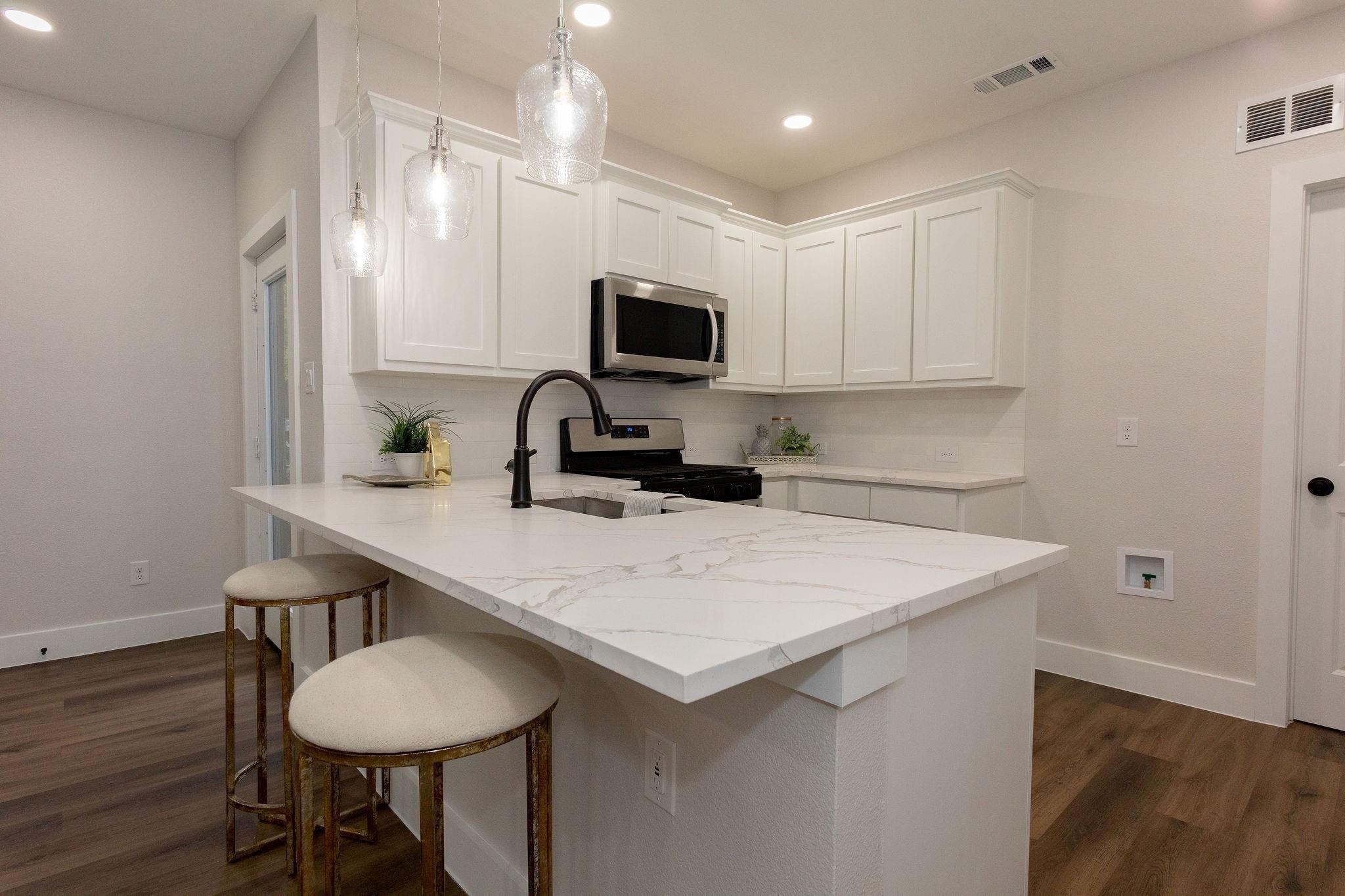 6675 Half Elm Street Frisco TX 75034