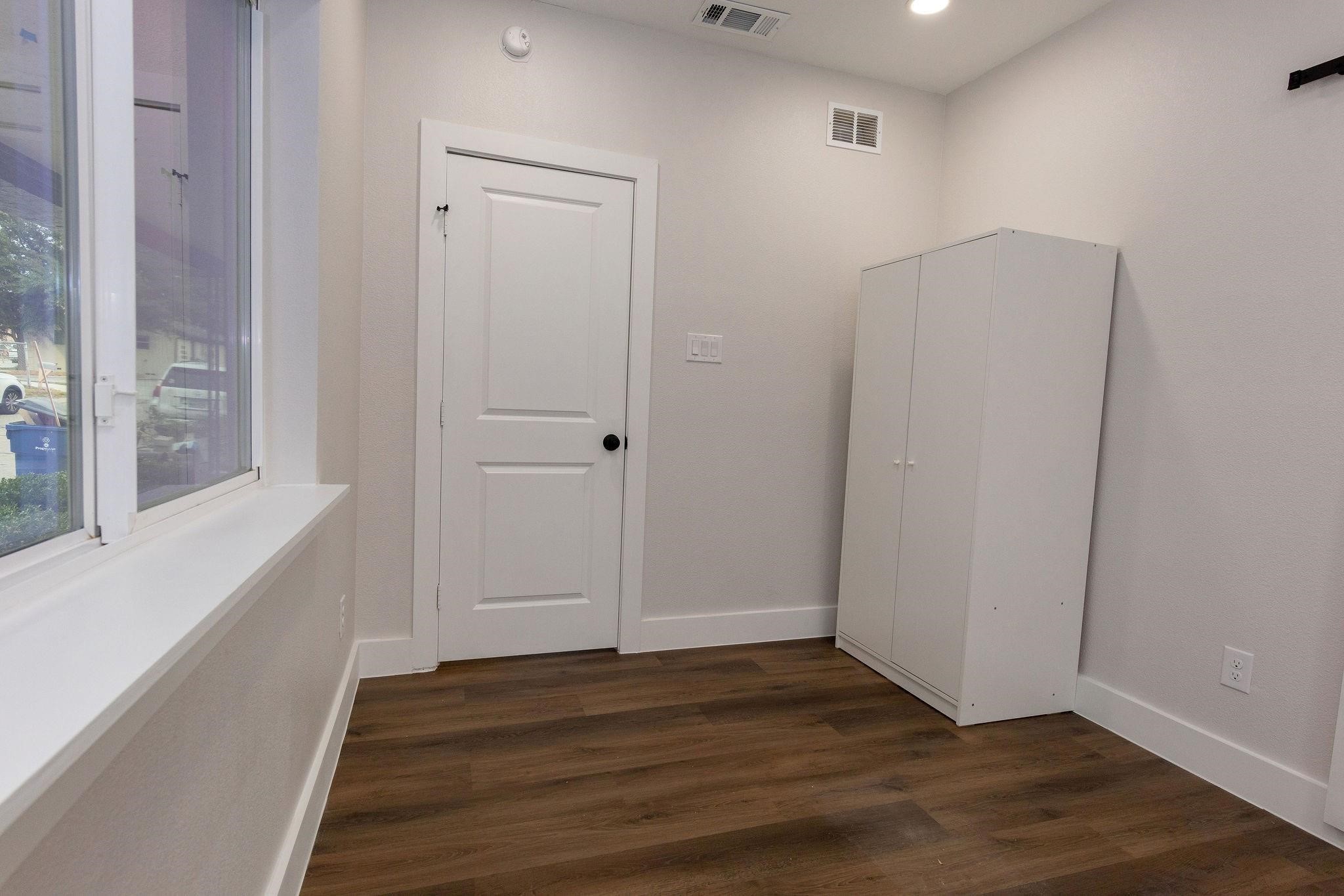 6675 Half Elm Street Frisco TX 75034