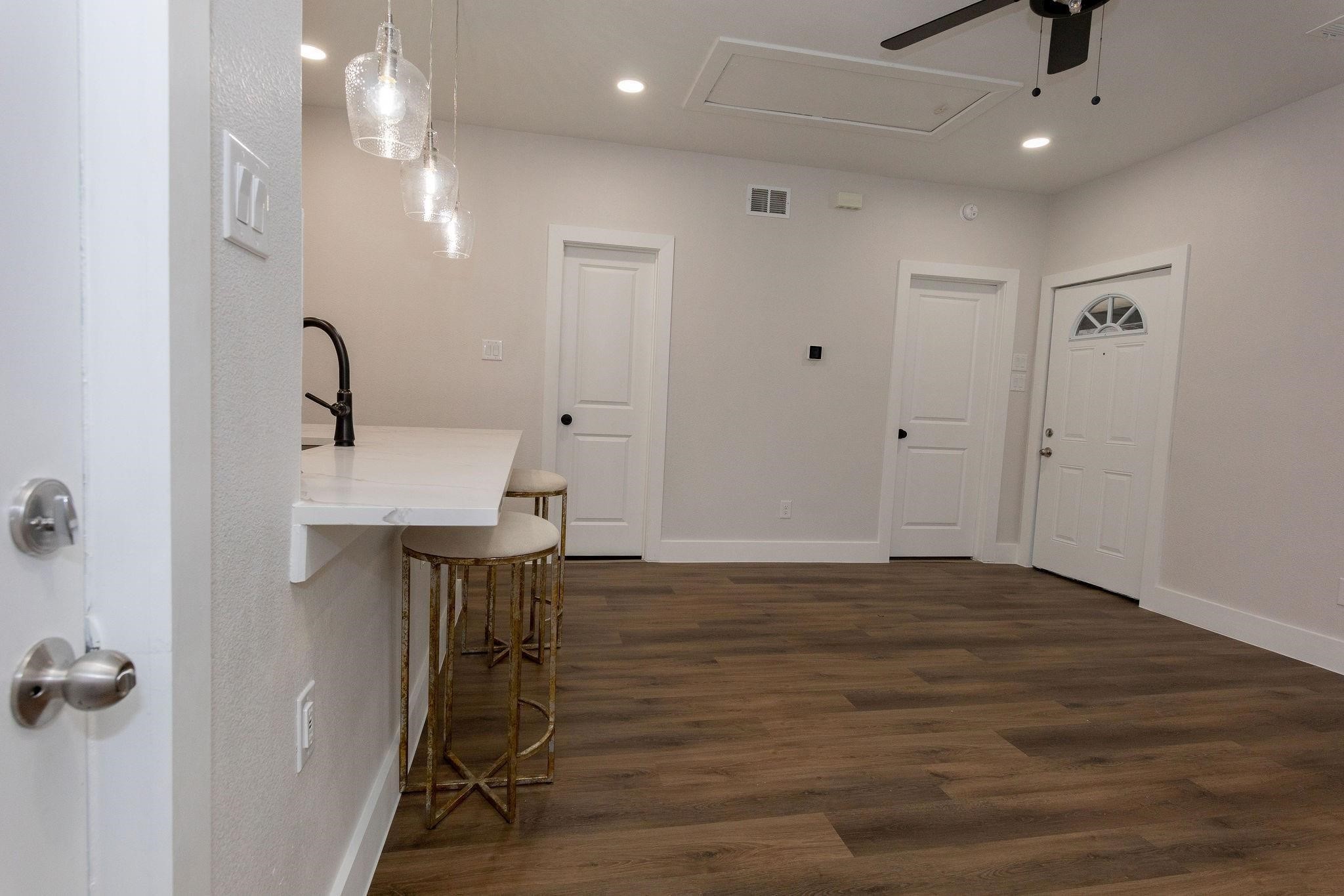 6675 Half Elm Street Frisco TX 75034