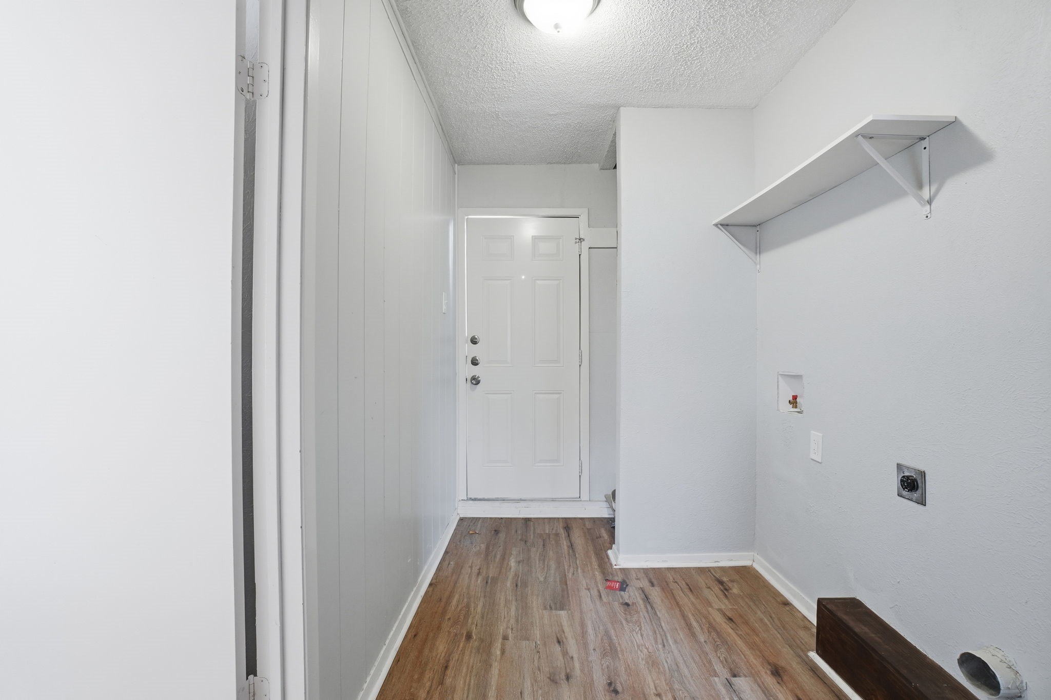 1917 Aspen Lane Garland TX 75044