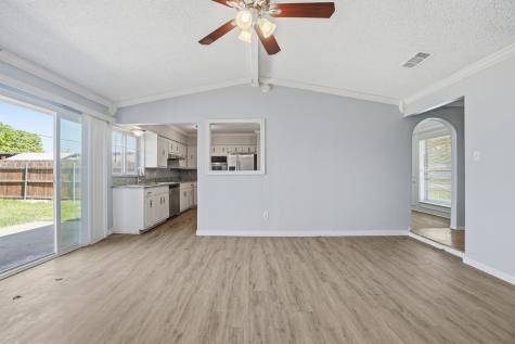1917 Aspen Lane Garland TX 75044
