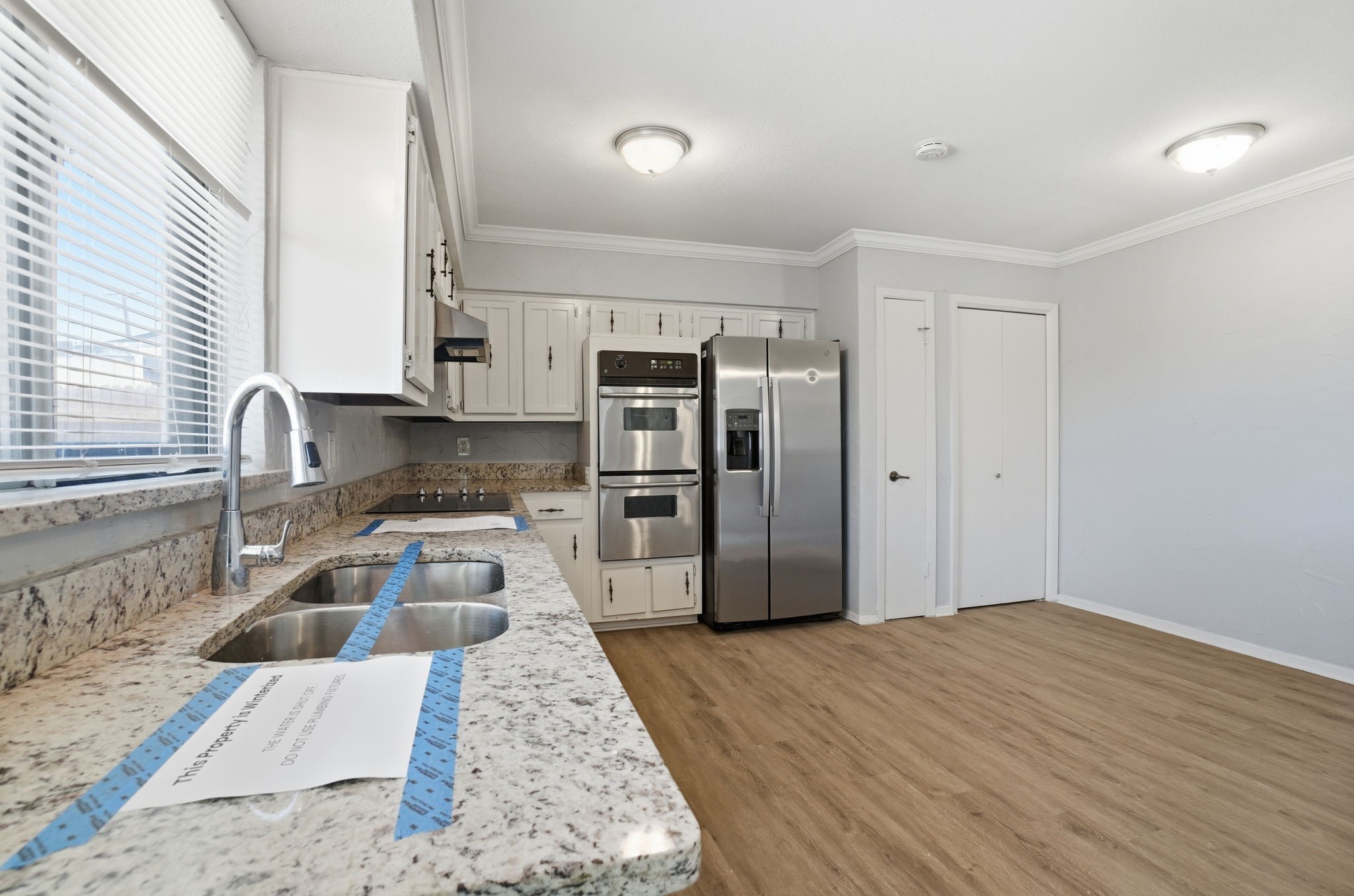 1917 Aspen Lane Garland TX 75044