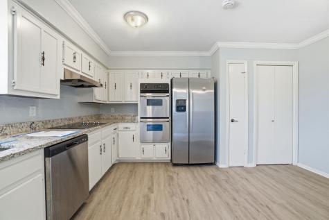1917 Aspen Lane Garland TX 75044