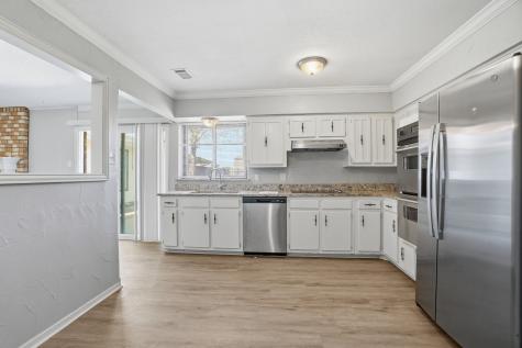 1917 Aspen Lane Garland TX 75044