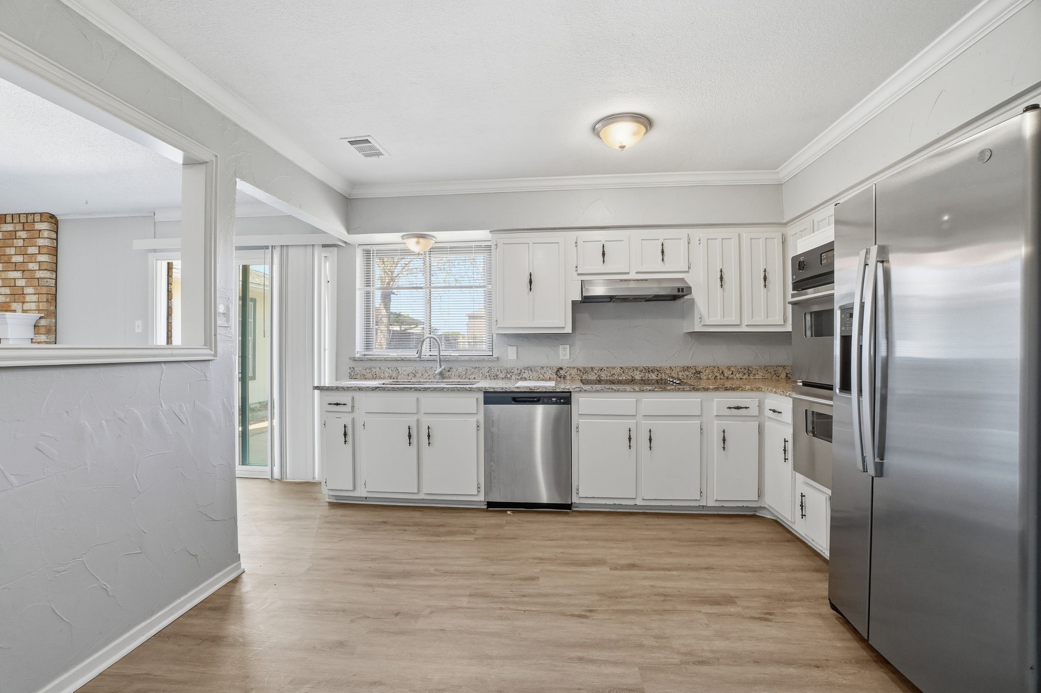 1917 Aspen Lane Garland TX 75044