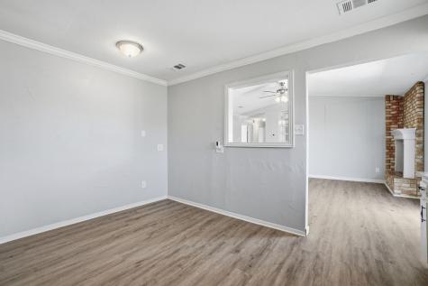 1917 Aspen Lane Garland TX 75044