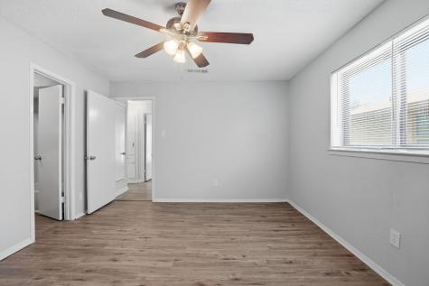 1917 Aspen Lane Garland TX 75044