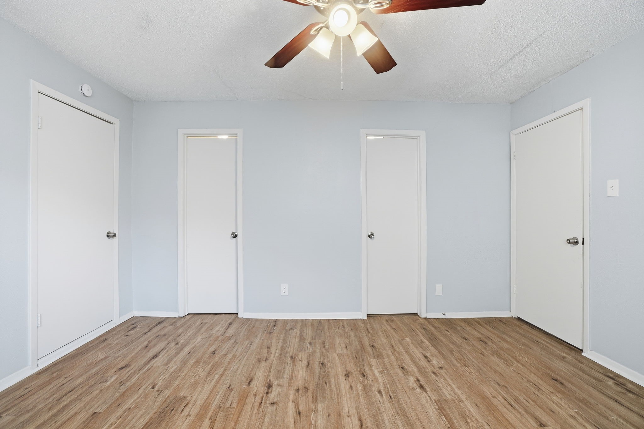 1917 Aspen Lane Garland TX 75044