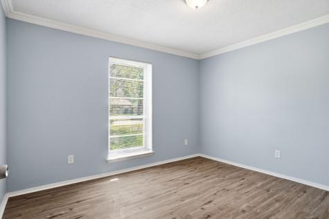 1917 Aspen Lane Garland TX 75044