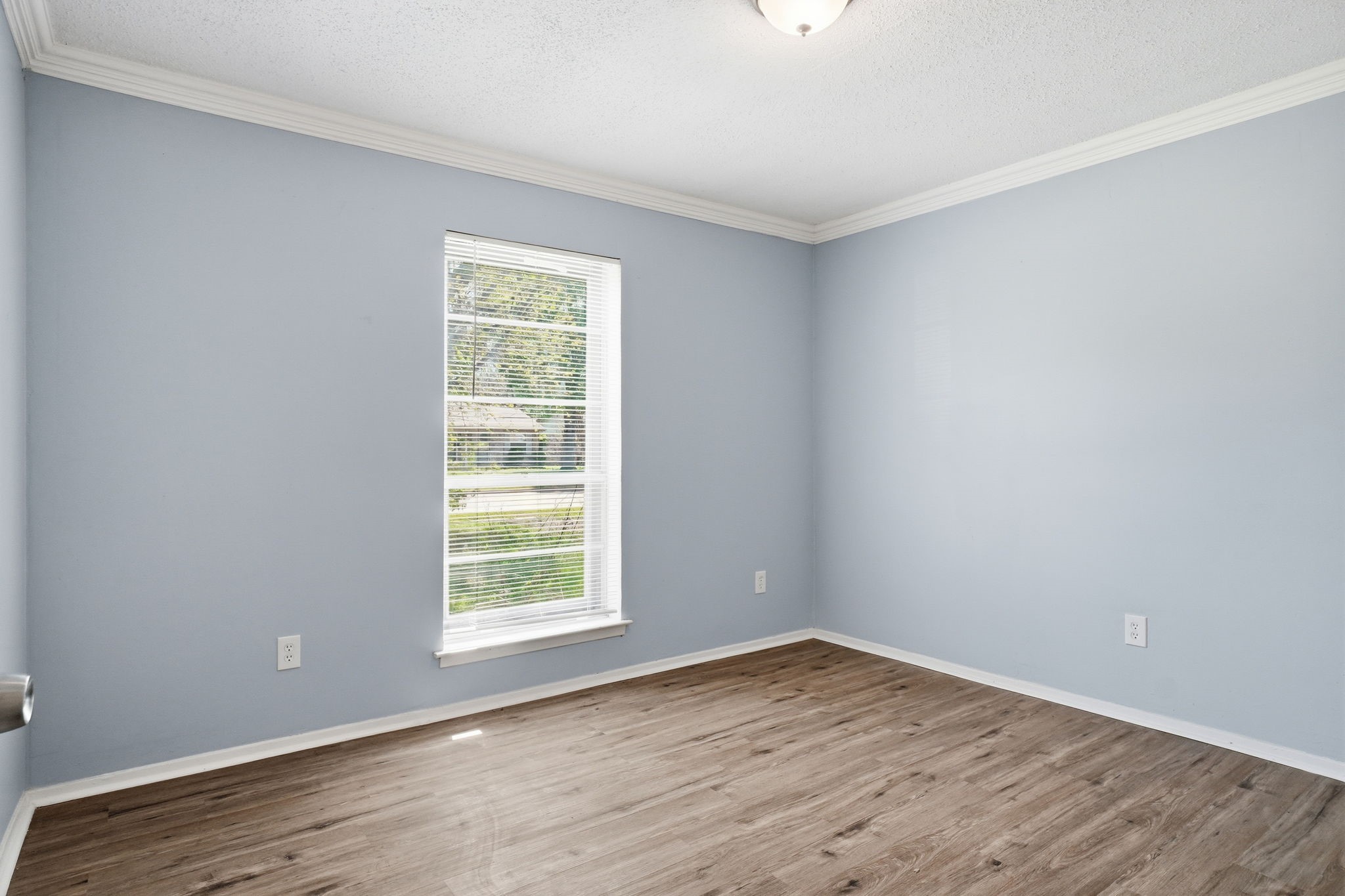1917 Aspen Lane Garland TX 75044