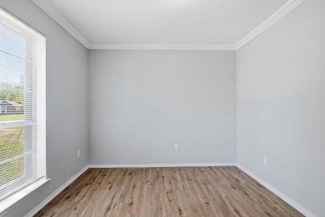 1917 Aspen Lane Garland TX 75044