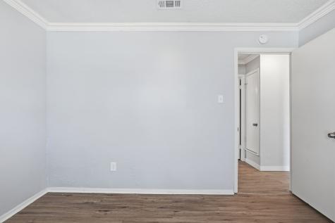 1917 Aspen Lane Garland TX 75044