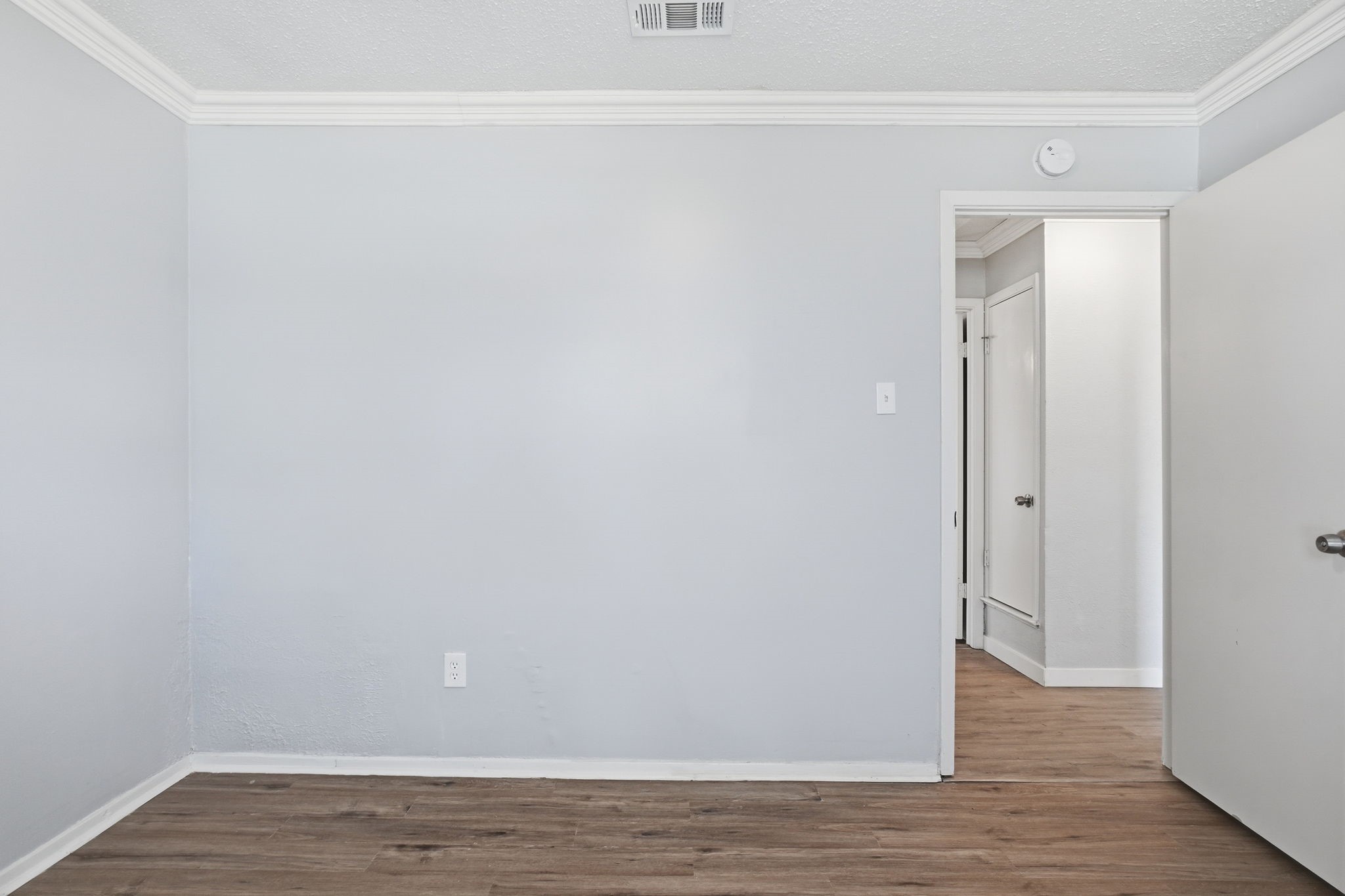 1917 Aspen Lane Garland TX 75044