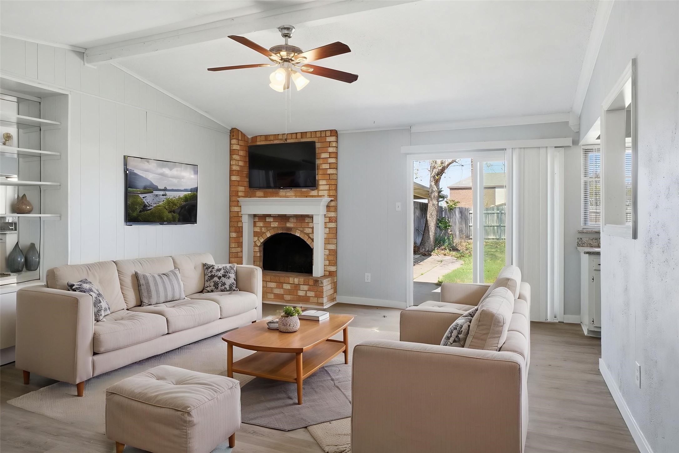 1917 Aspen Lane Garland TX 75044