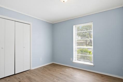 1917 Aspen Lane Garland TX 75044
