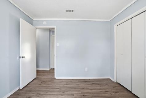 1917 Aspen Lane Garland TX 75044