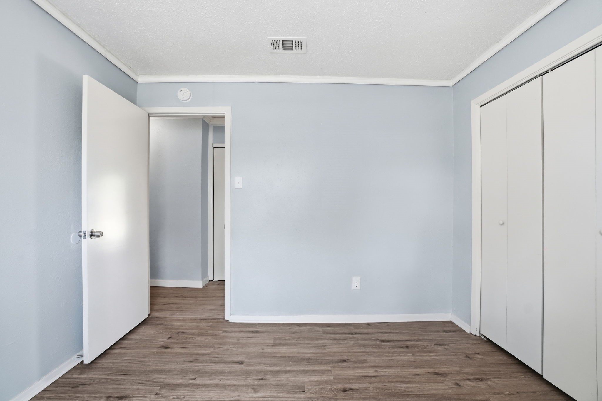 1917 Aspen Lane Garland TX 75044