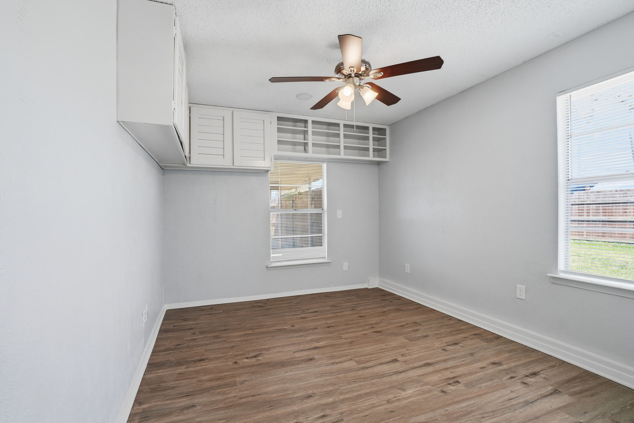 1917 Aspen Lane Garland TX 75044