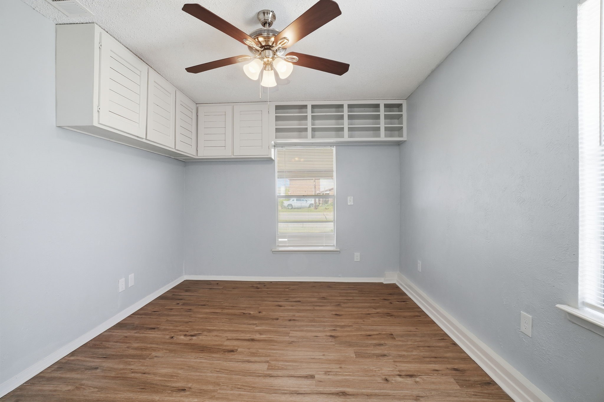 1917 Aspen Lane Garland TX 75044