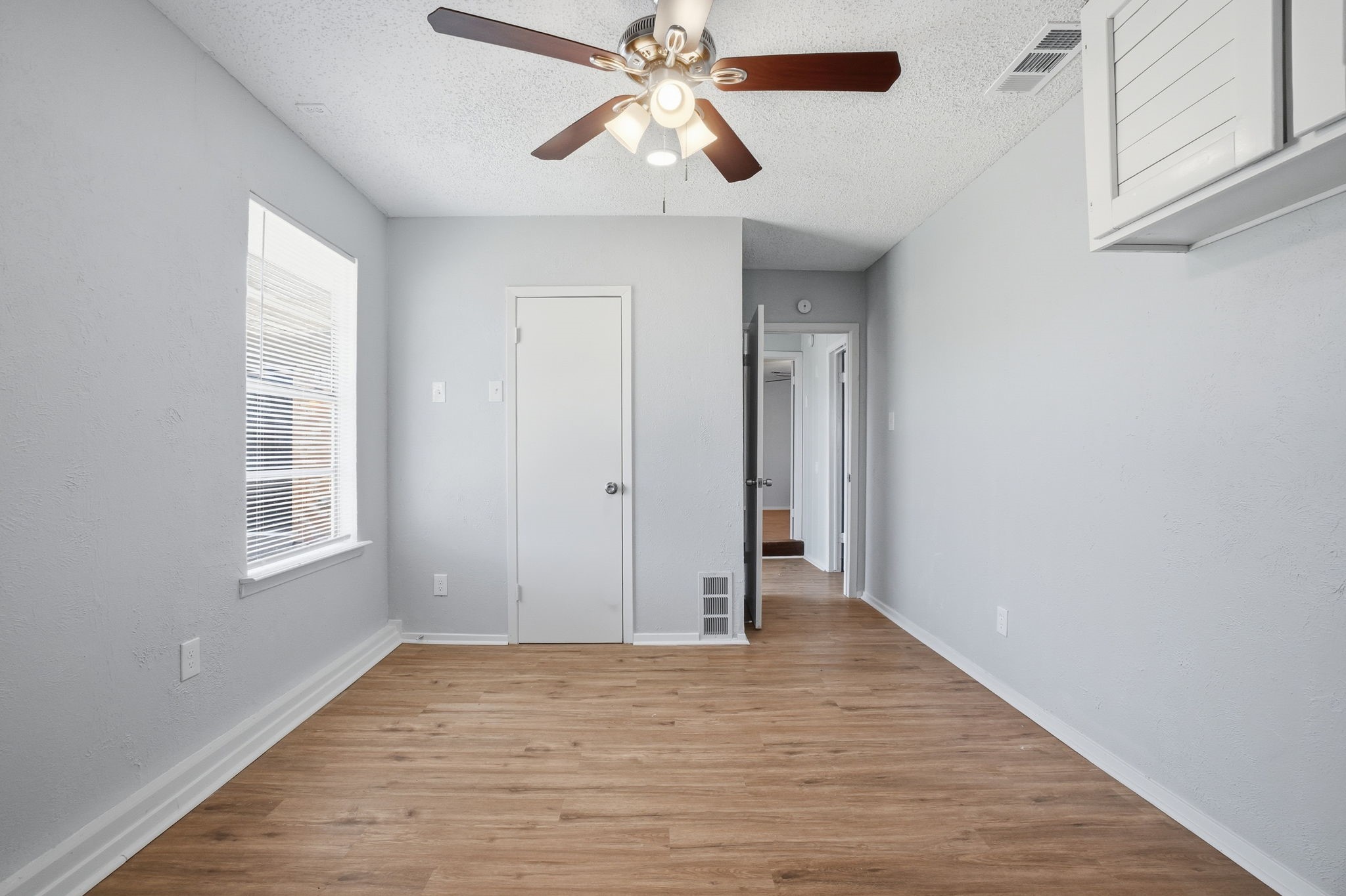 1917 Aspen Lane Garland TX 75044