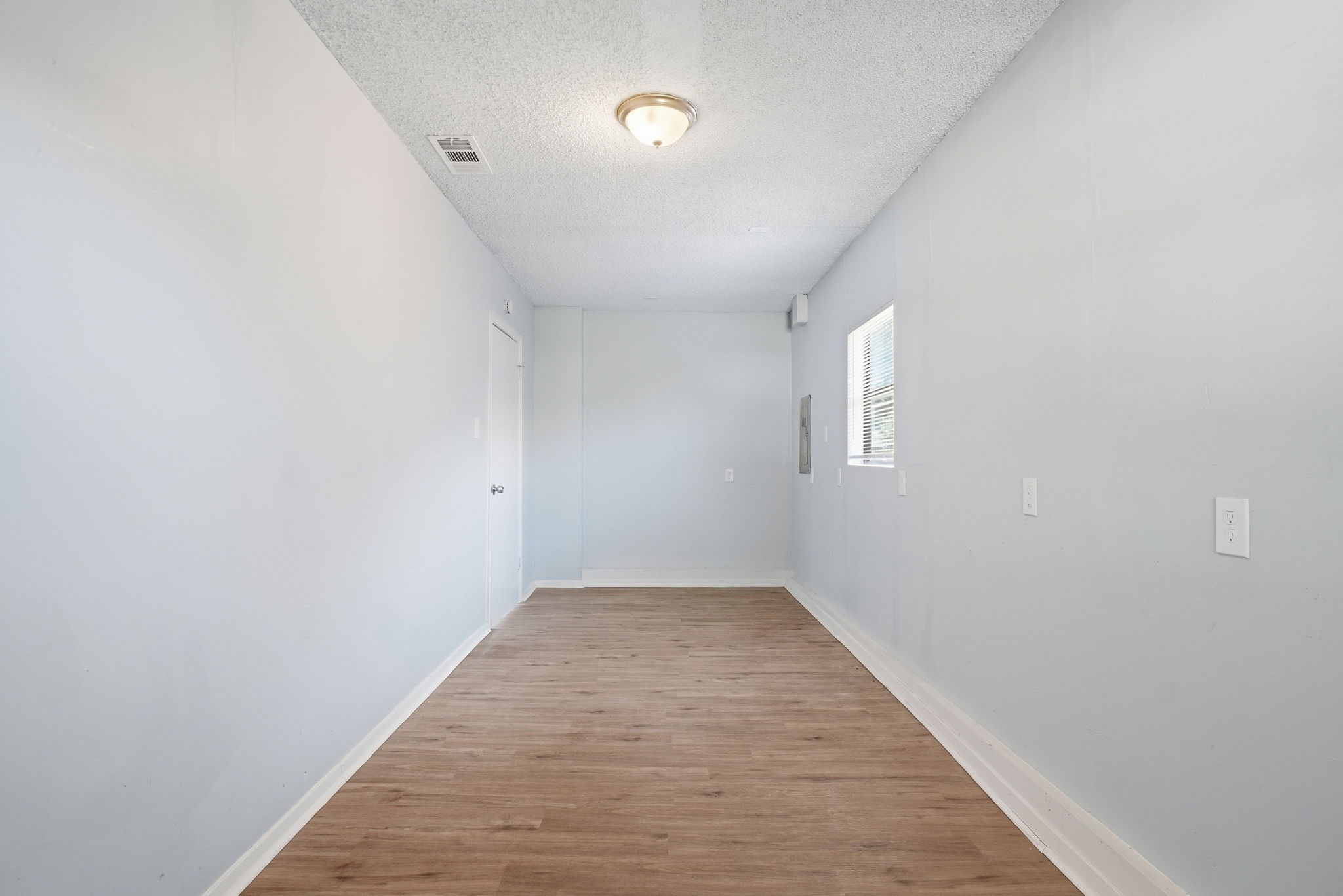 1917 Aspen Lane Garland TX 75044