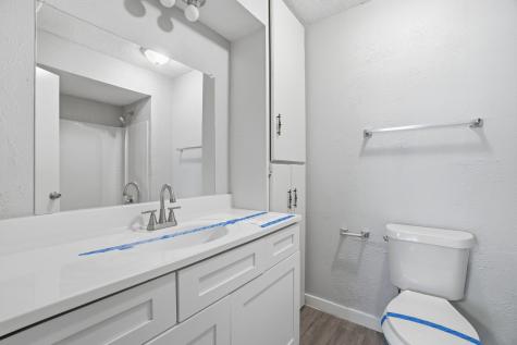 1917 Aspen Lane Garland TX 75044