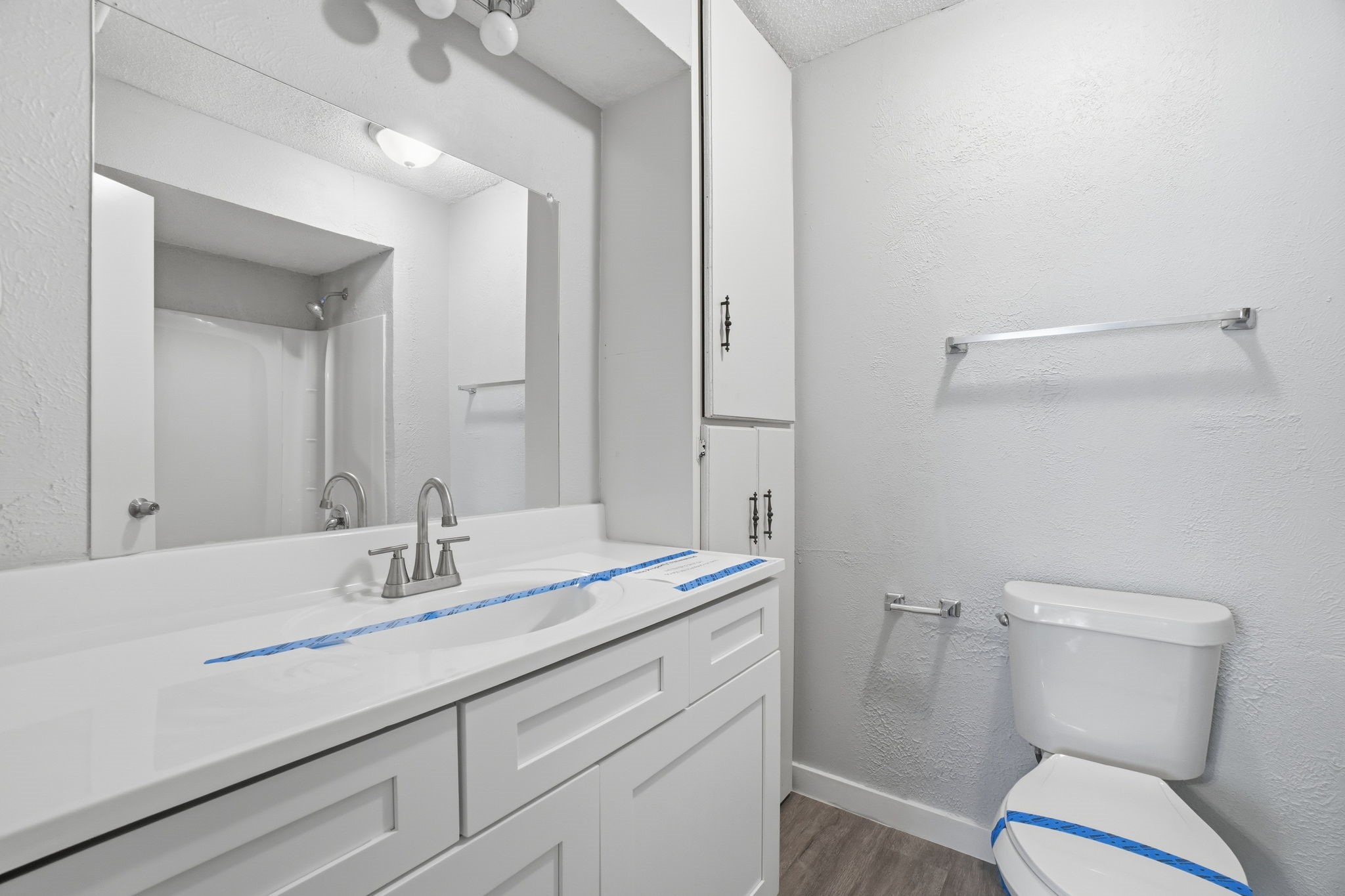1917 Aspen Lane Garland TX 75044