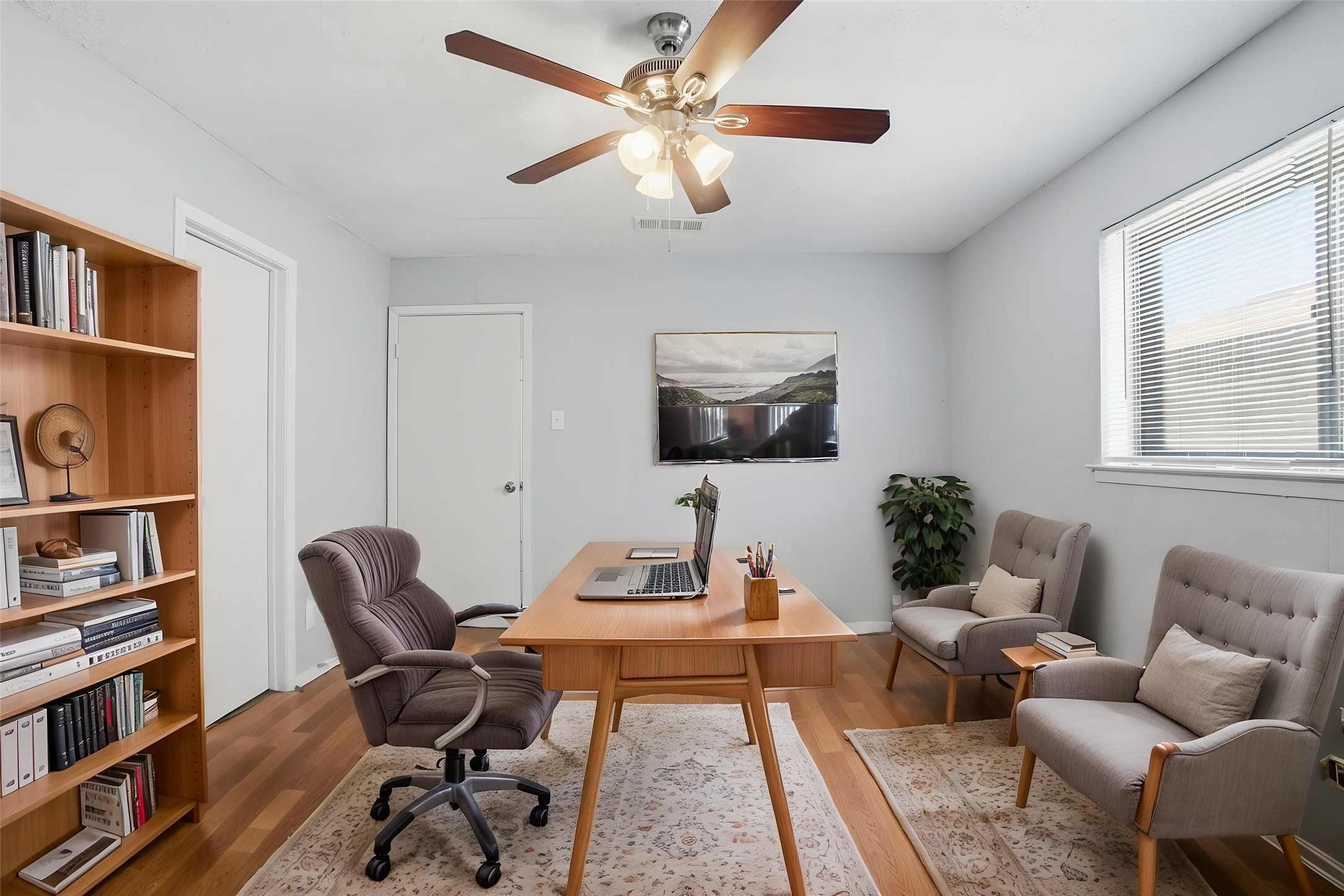 1917 Aspen Lane Garland TX 75044