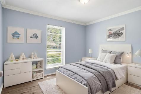 1917 Aspen Lane Garland TX 75044