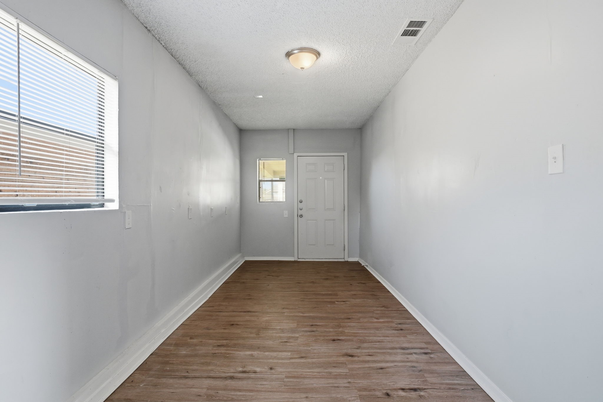 1917 Aspen Lane Garland TX 75044