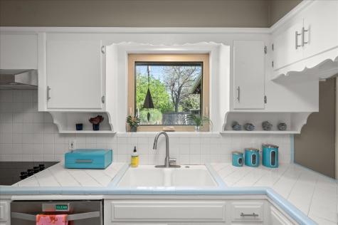 3524 Wooten Drive Fort Worth TX 76133
