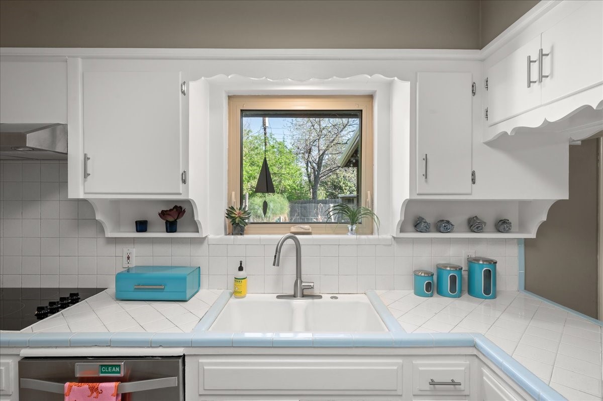 3524 Wooten Drive Fort Worth TX 76133