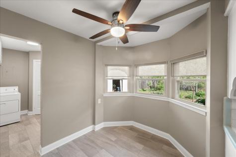 3524 Wooten Drive Fort Worth TX 76133