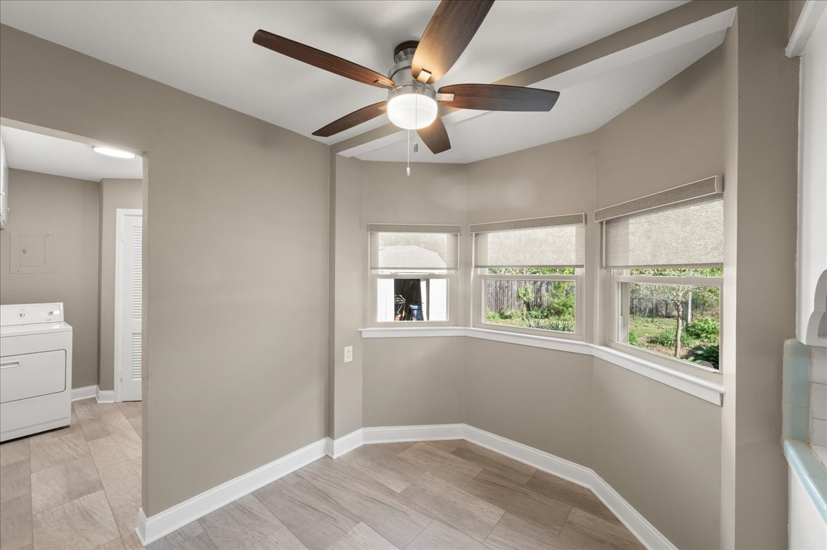 3524 Wooten Drive Fort Worth TX 76133
