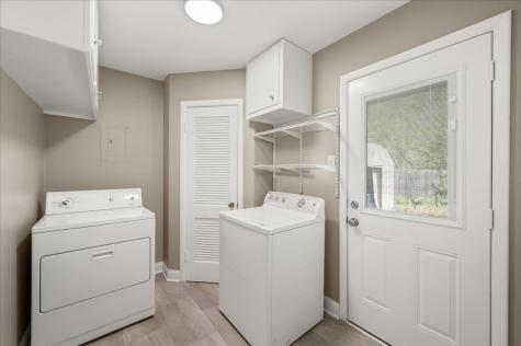 3524 Wooten Drive Fort Worth TX 76133